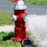 Avatar theHydrant