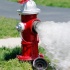 Avatar theHydrant