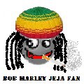 Avatar Mike189