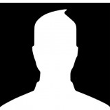 Avatar XiVol