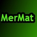 Avatar MerMat
