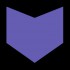 Avatar arki316
