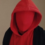 Avatar ddawdad