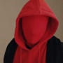 Avatar ddawdad