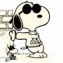 Avatar snoopy25