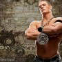 Avatar johncena2244
