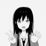 Avatar Typowy_Otaku