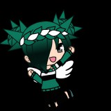 Avatar MLPdomi