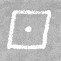 Avatar KrzychuSzaleniec9999