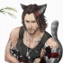 Avatar NiszczycielHeretykow