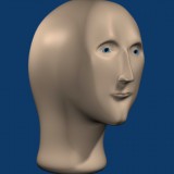 Avatar jakisdebil5