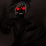 Avatar Cs_maniak