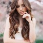 Avatar Kociak115