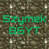 Avatar Szymek59675