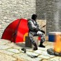 Avatar olos222