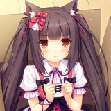 Avatar Lowicz