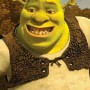 Avatar shrek_memes_is_love