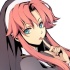 Avatar PuyoPuyo