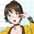 Avatar PuyoPuyo