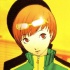 Avatar PuyoPuyo