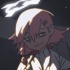 Avatar PuyoPuyo