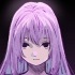 Avatar PuyoPuyo