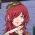 Avatar PuyoPuyo