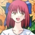 Avatar PuyoPuyo