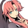 Avatar PuyoPuyo