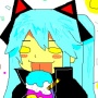 Avatar PuyoPuyo
