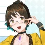 Avatar PuyoPuyo