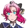 Avatar PuyoPuyo