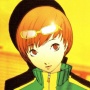 Avatar PuyoPuyo