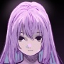 Avatar PuyoPuyo