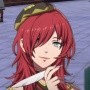 Avatar PuyoPuyo