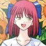Avatar PuyoPuyo