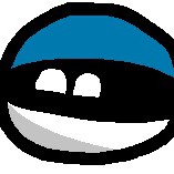 Avatar EstoniaBall