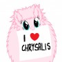 Avatar FlufflePuff