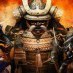 Avatar Shogun_2