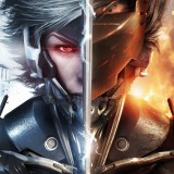Avatar Raiden_