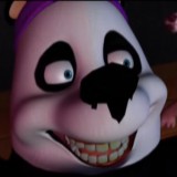 Avatar Sans_Granie2137
