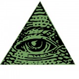 Avatar IlluminatiConfirmed