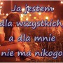 Avatar Kasia33381
