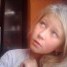 Avatar Sara12304