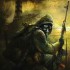 Avatar PolishStalker