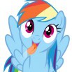 Avatar werqa