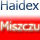 Avatar Haidex
