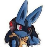 Avatar LUCARI0