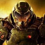 Avatar Doom_Slayer