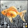 Avatar difh66